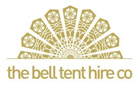 The Bell Tent Hire Company