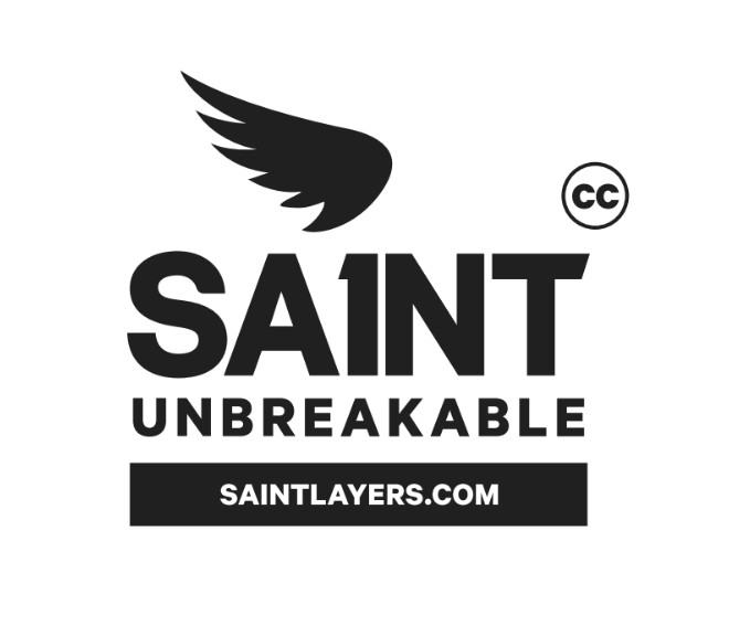 Sa1nt Layers