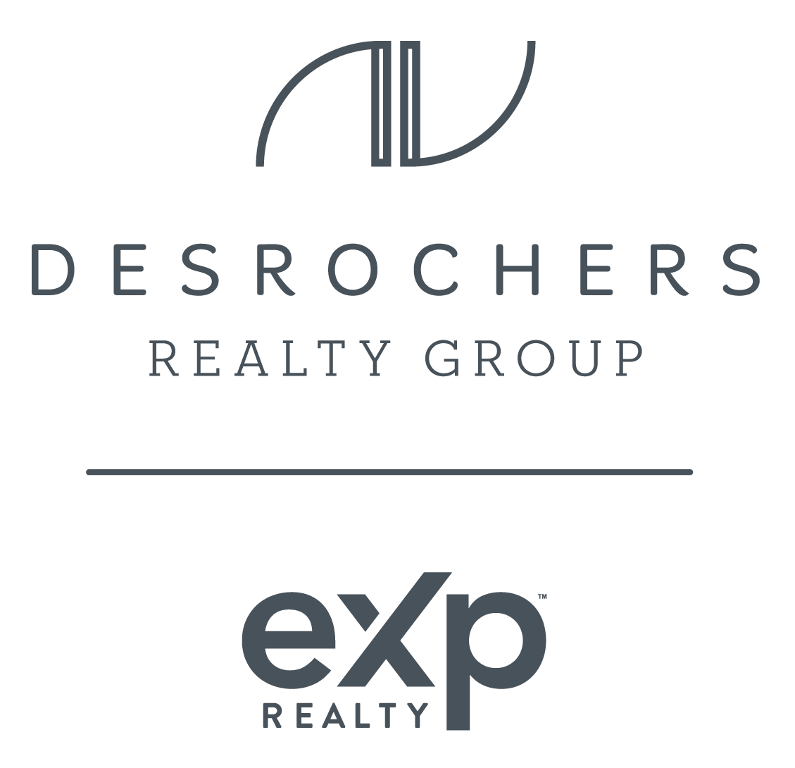 Desrochers Realty Group