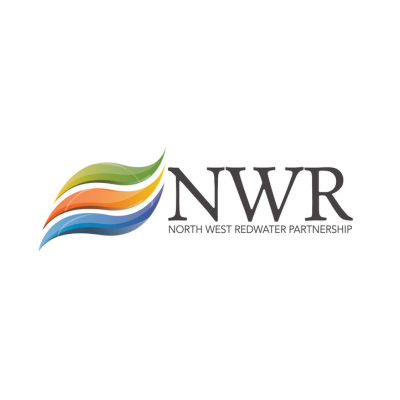 NWR