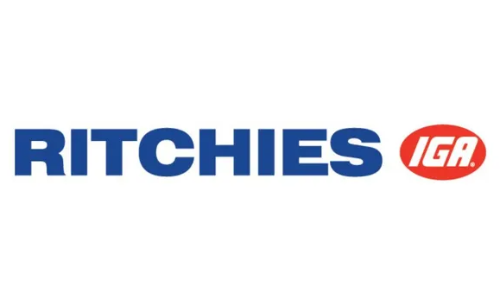 Ritchies