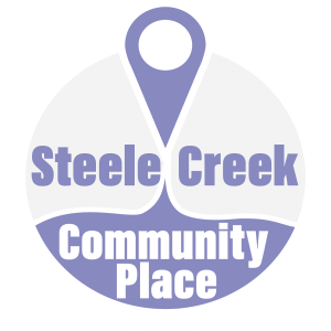 Steele Creek Community Place