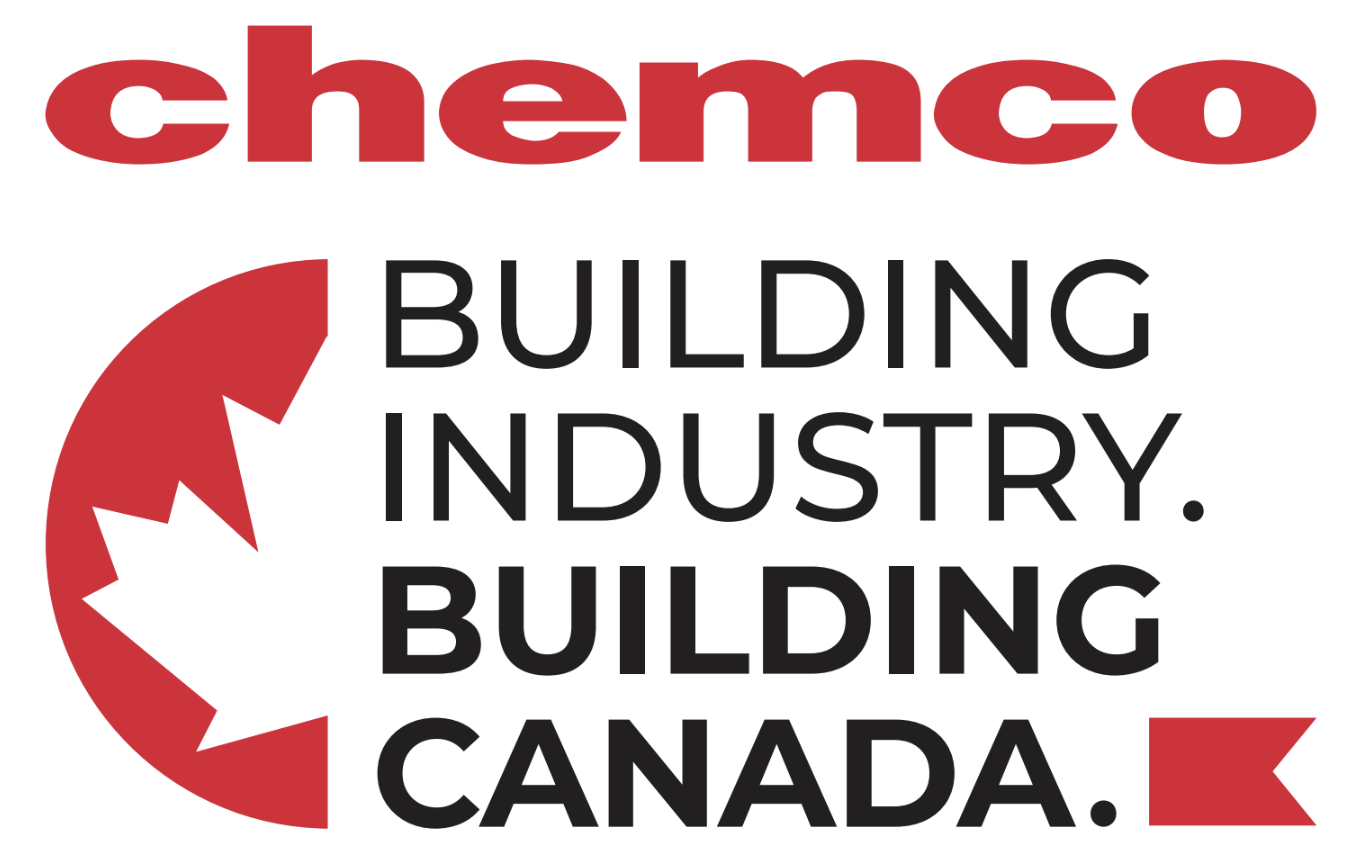 Chemco's