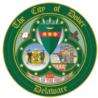 City of Dover