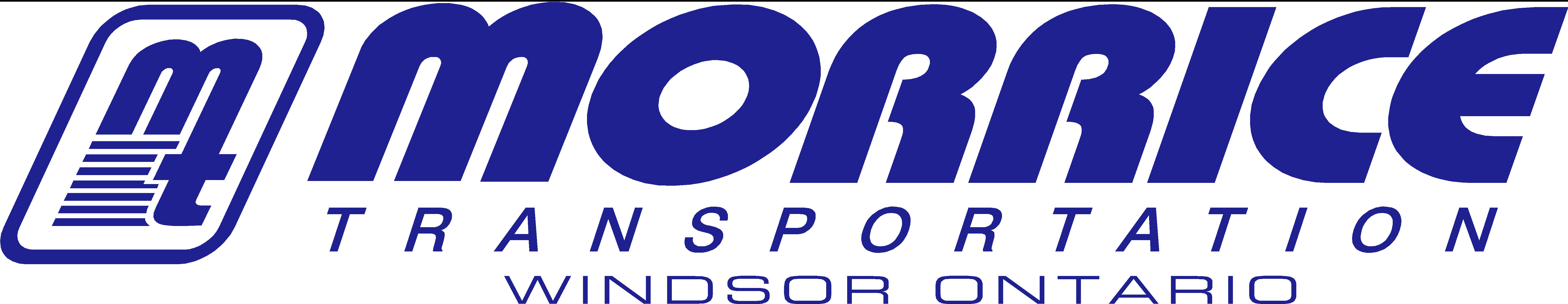 Morrice Transportation
