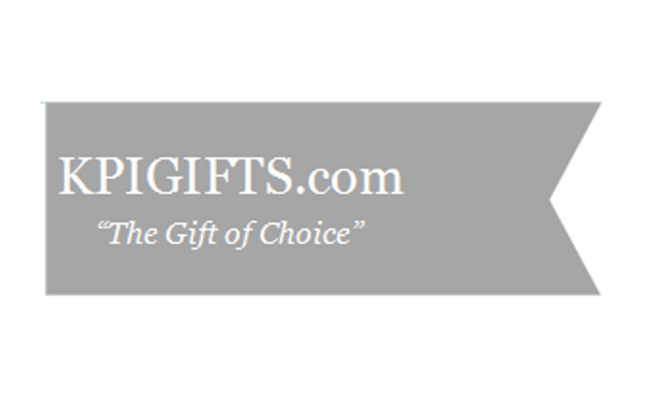 KP Gifts