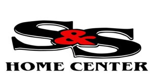 S&S Home Center