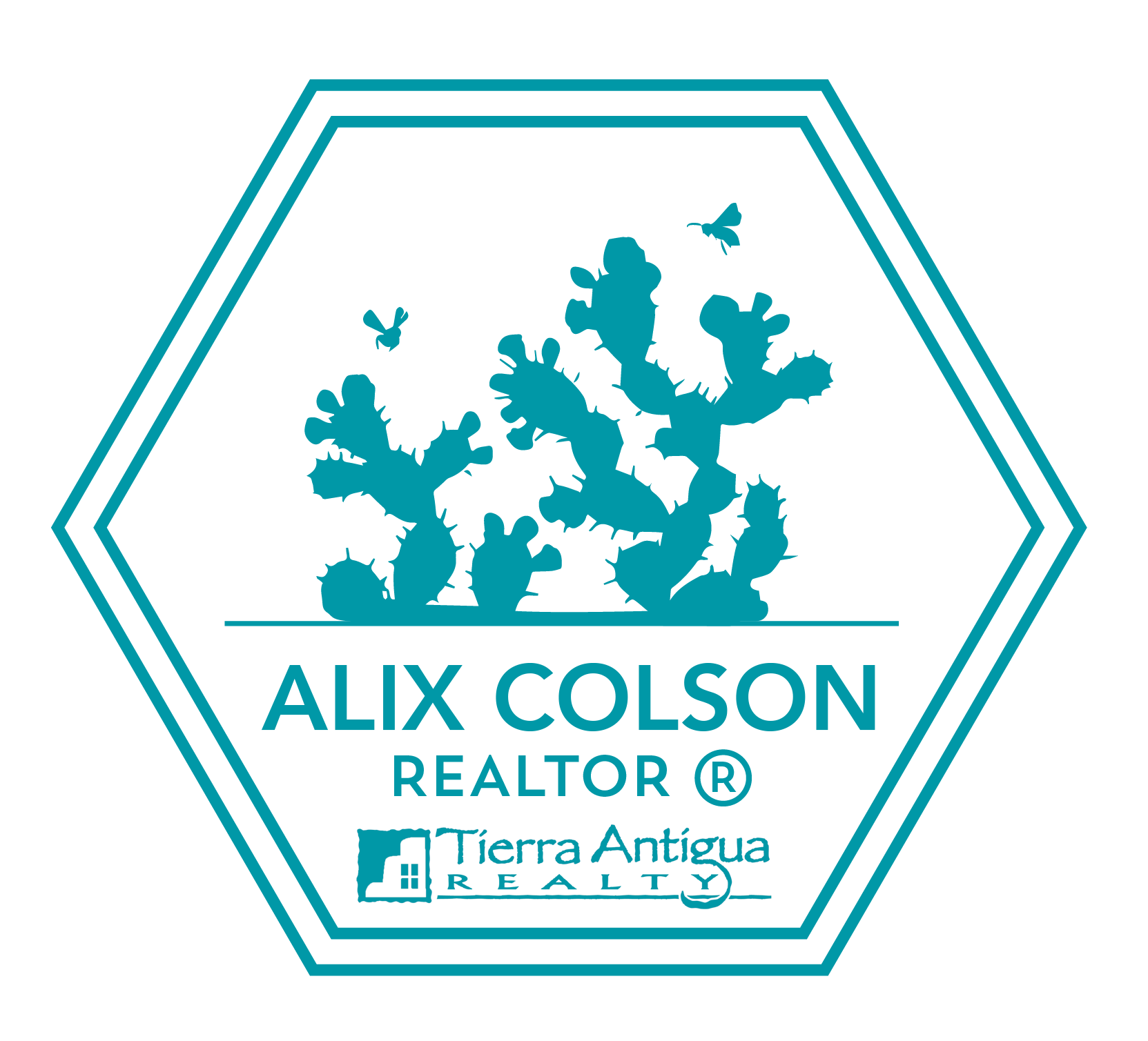 Tierra Antigua Realty