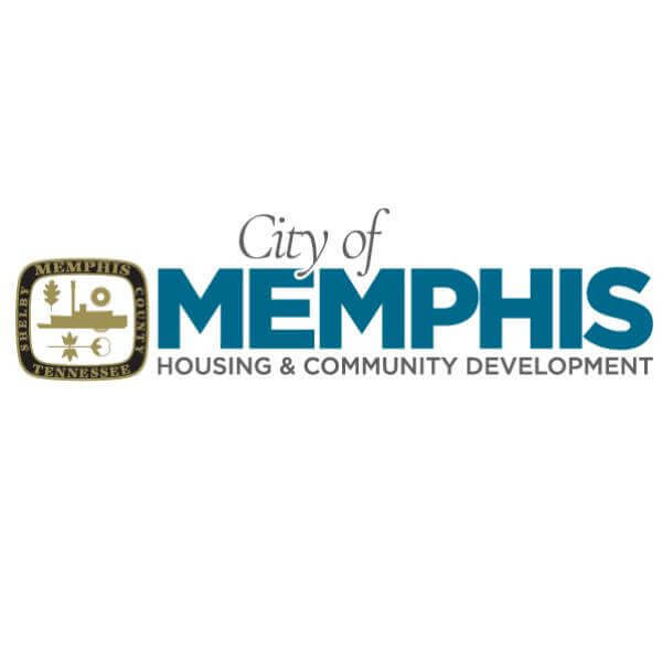 City of Memphis Housing & Community Development