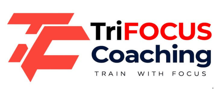 Tri Focus Coaching
