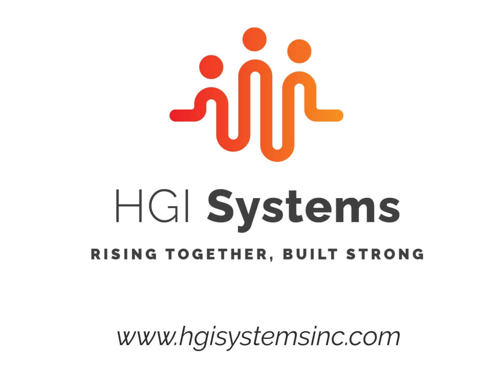HGI Systems