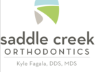 Saddle Creek Orthodontics