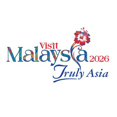 Visit MY Year 2026