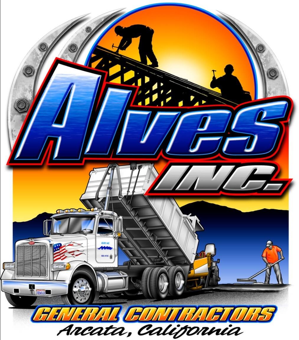 Alves Inc.