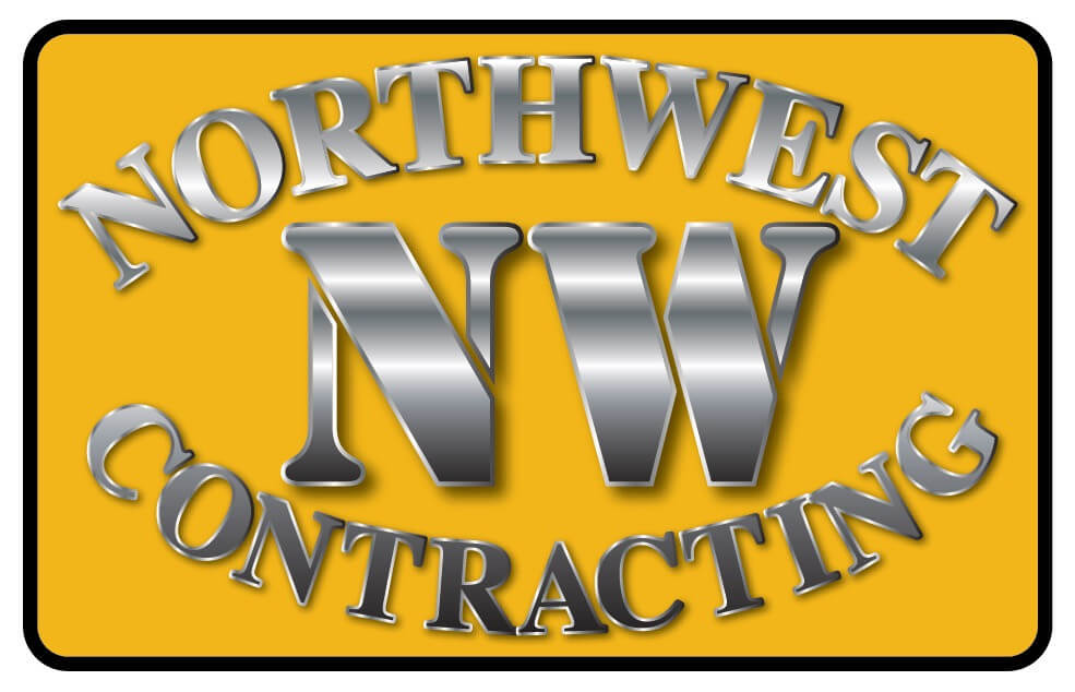 Northwest Contracting Services Inc.