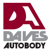 Dave's Auto Body