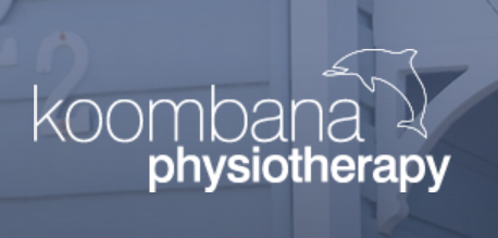 Koombana Physio