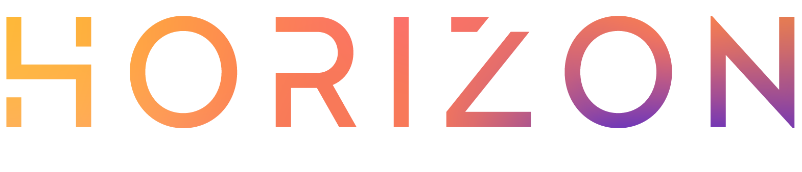 Horizon Managed Services, LLC