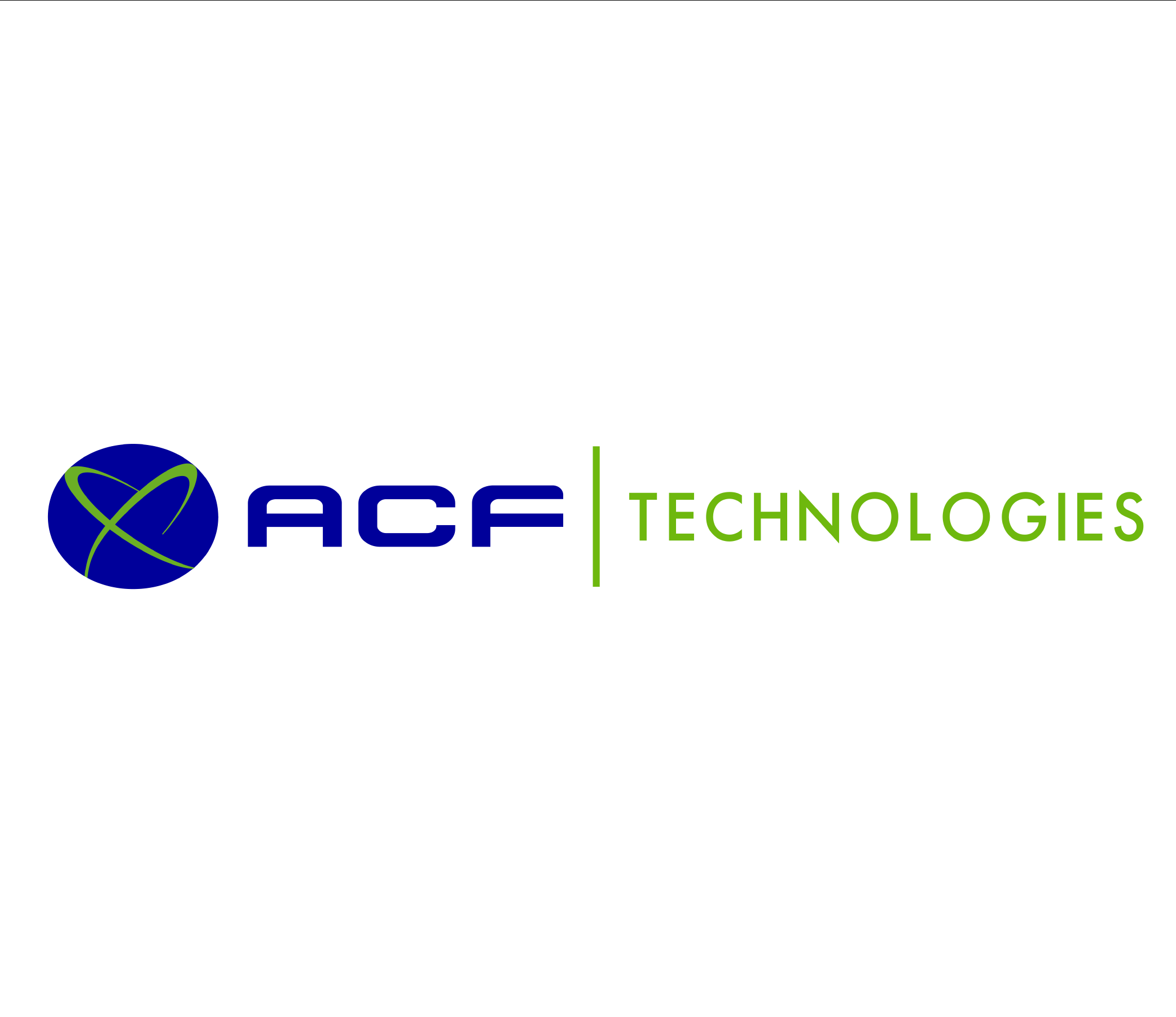 ACF Technologies