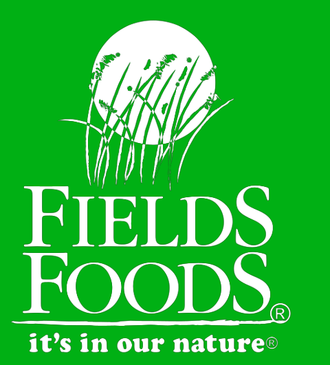 Fields Foods
