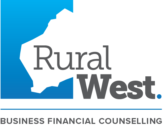 Rural West