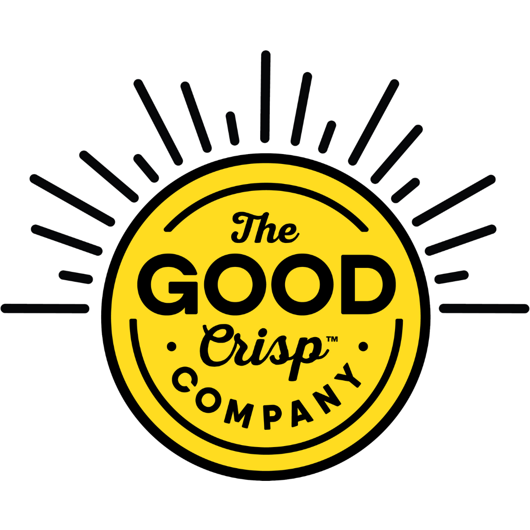The Good Crisp Company
