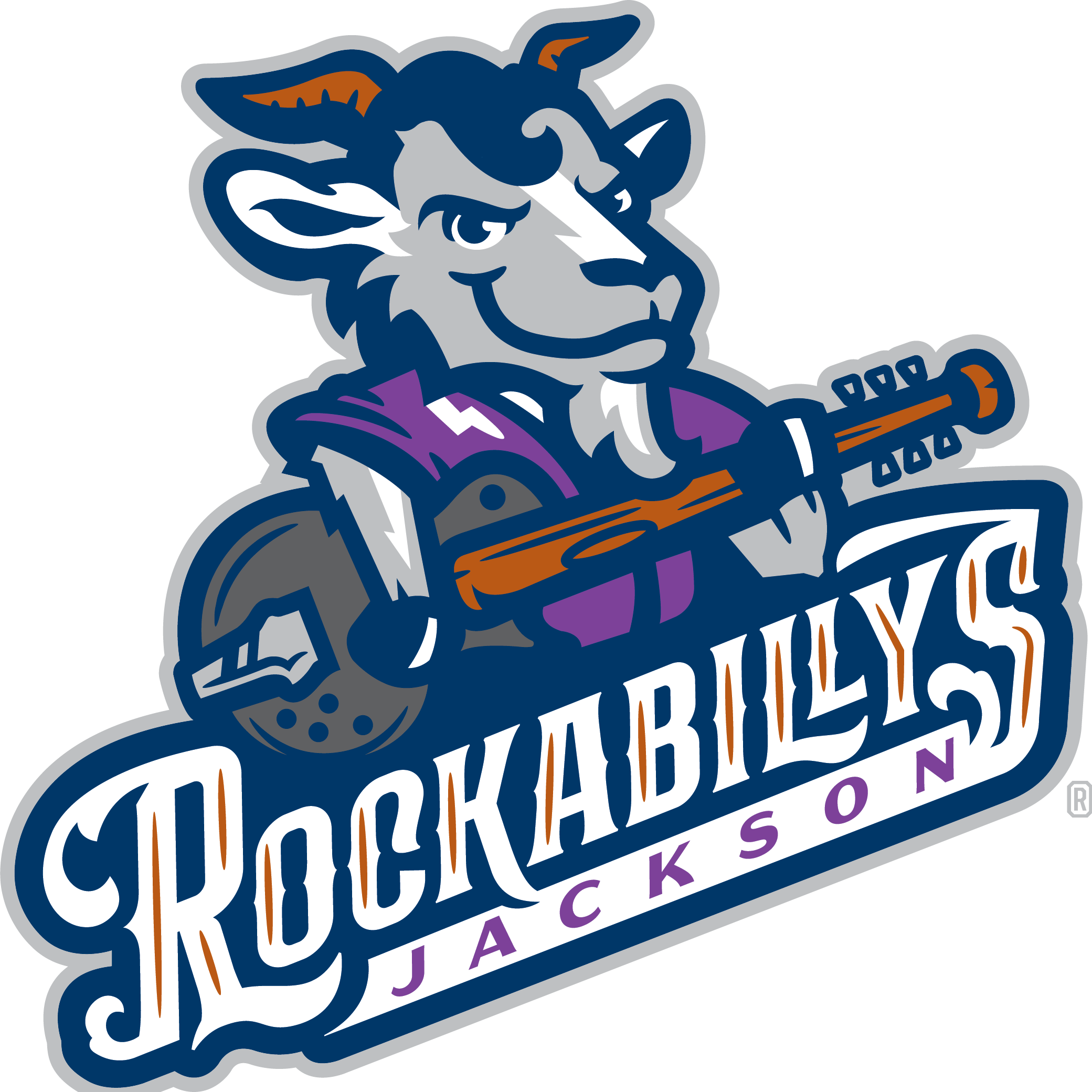 Rockabillys