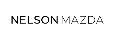 Nelson Mazda
