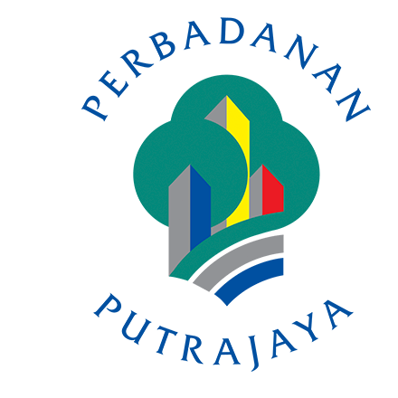 Perbadanan Putrajaya