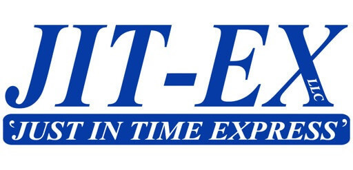 Jit-Ex