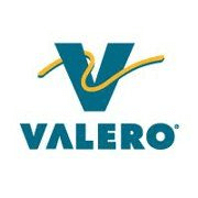Valero McKee Refinery Diamond Shamrock Ref. Co.