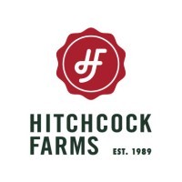 Hitchcock Farms Inc.