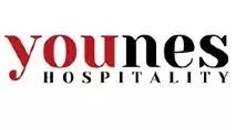 Younes Hospitality
