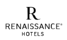 Renaissance Shoals Resort and Spa