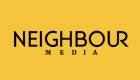 Neighbour Media