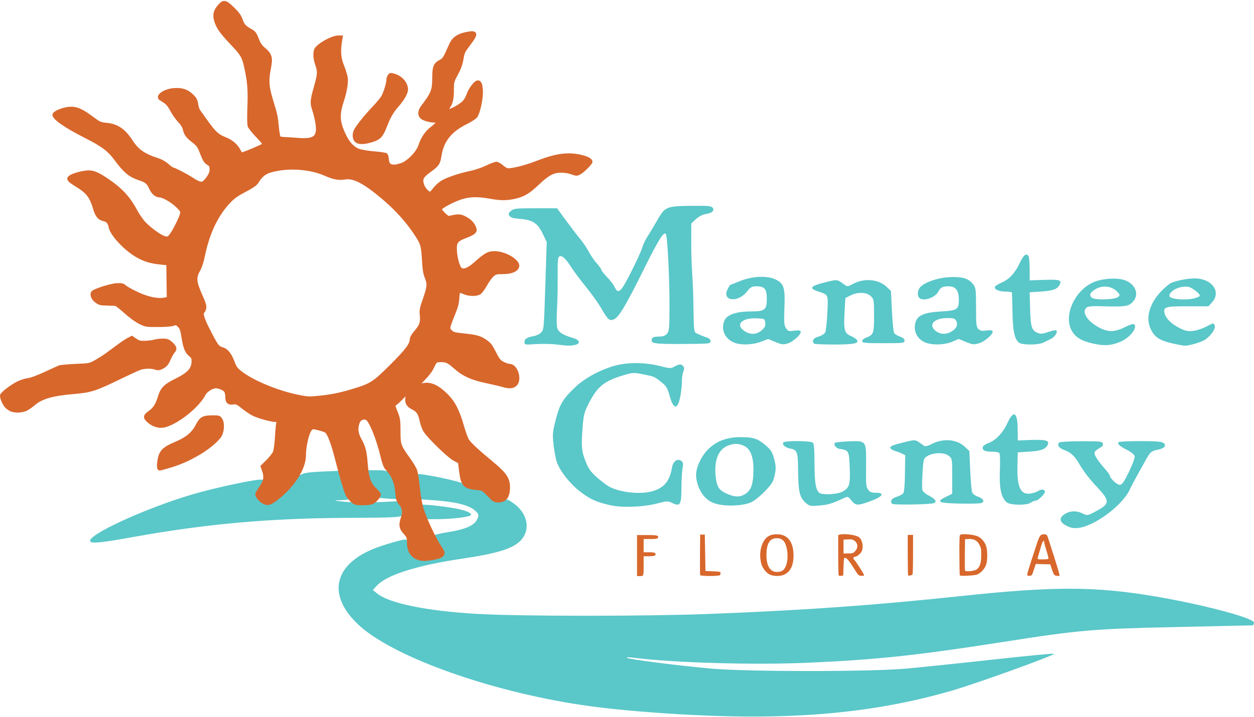 Manatee County Sports & Leisure Services - Robinson Preserve