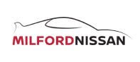 Milford Nissan