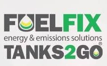 Fuel Fix