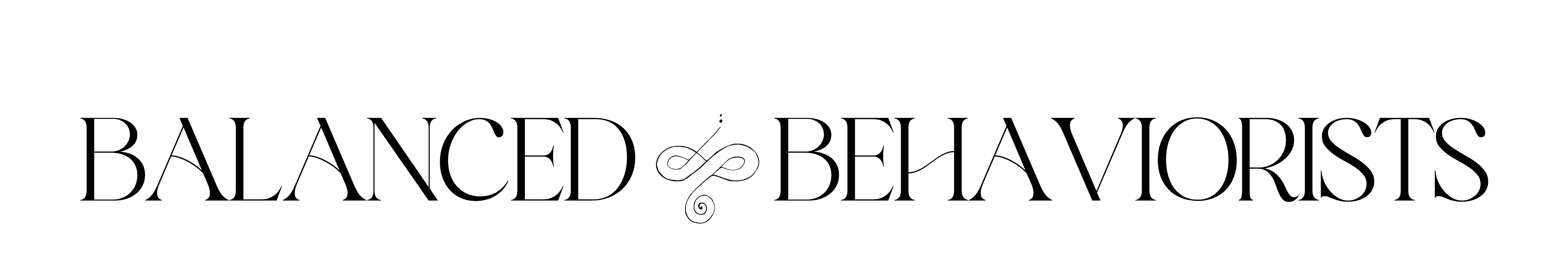 Balanced Behaviorists
