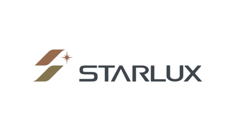 STARLUX