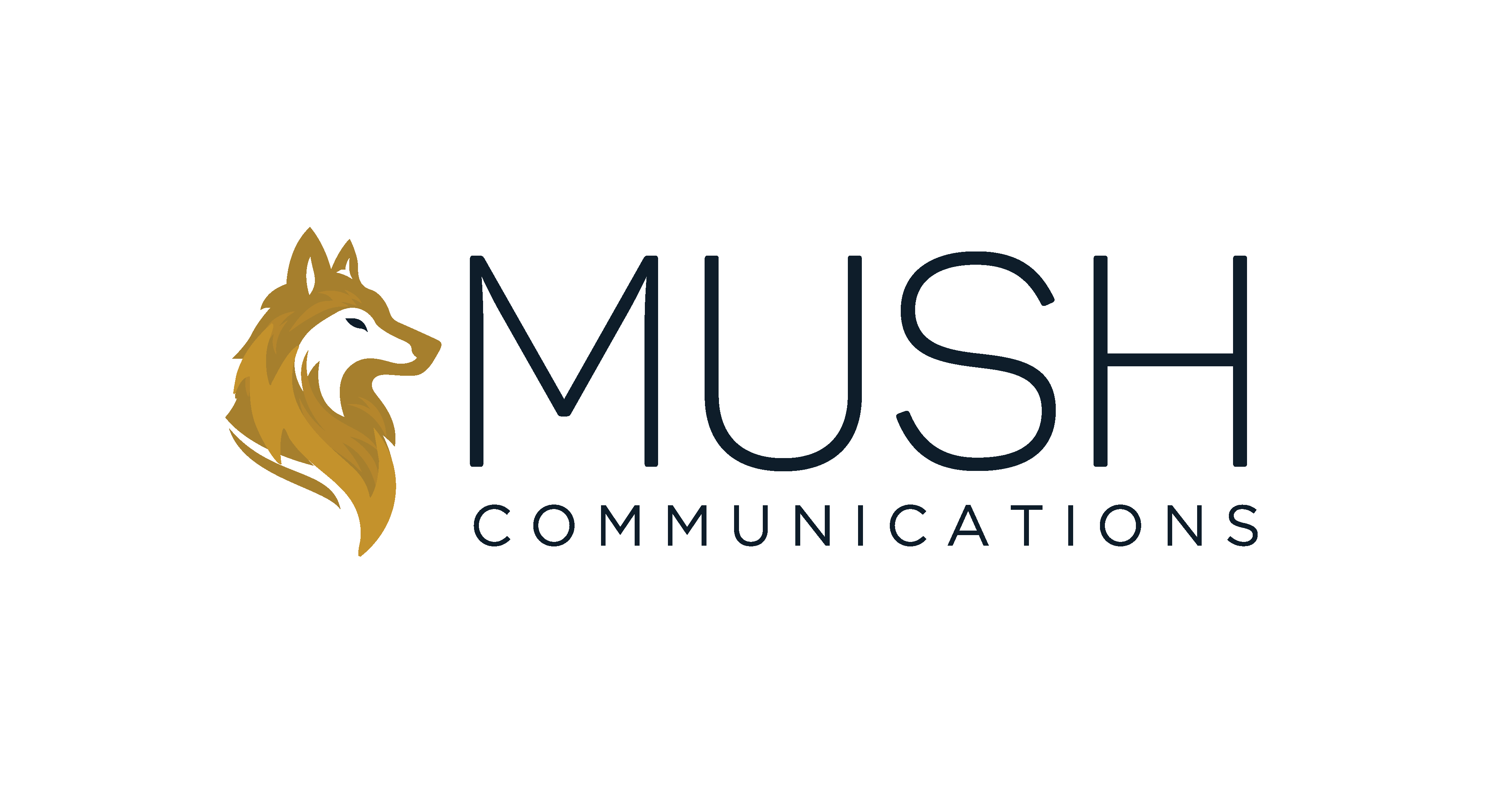 Mush Communications