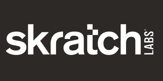 Skratch Labs