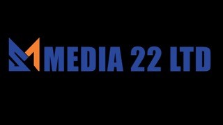 Media 22