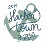 Harbortown 3 Mile