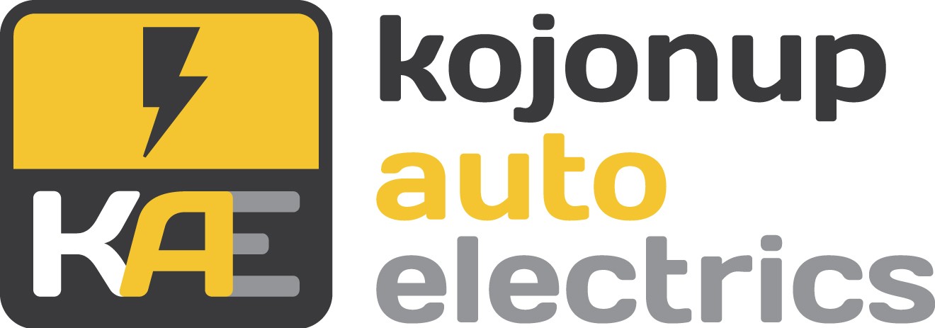 Kojonup Auto Electrics