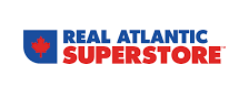 Atlantic Superstore