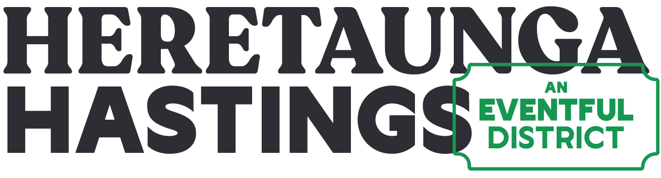 Hastings District Council