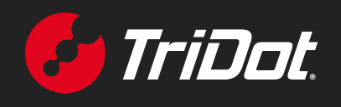 TriDot
