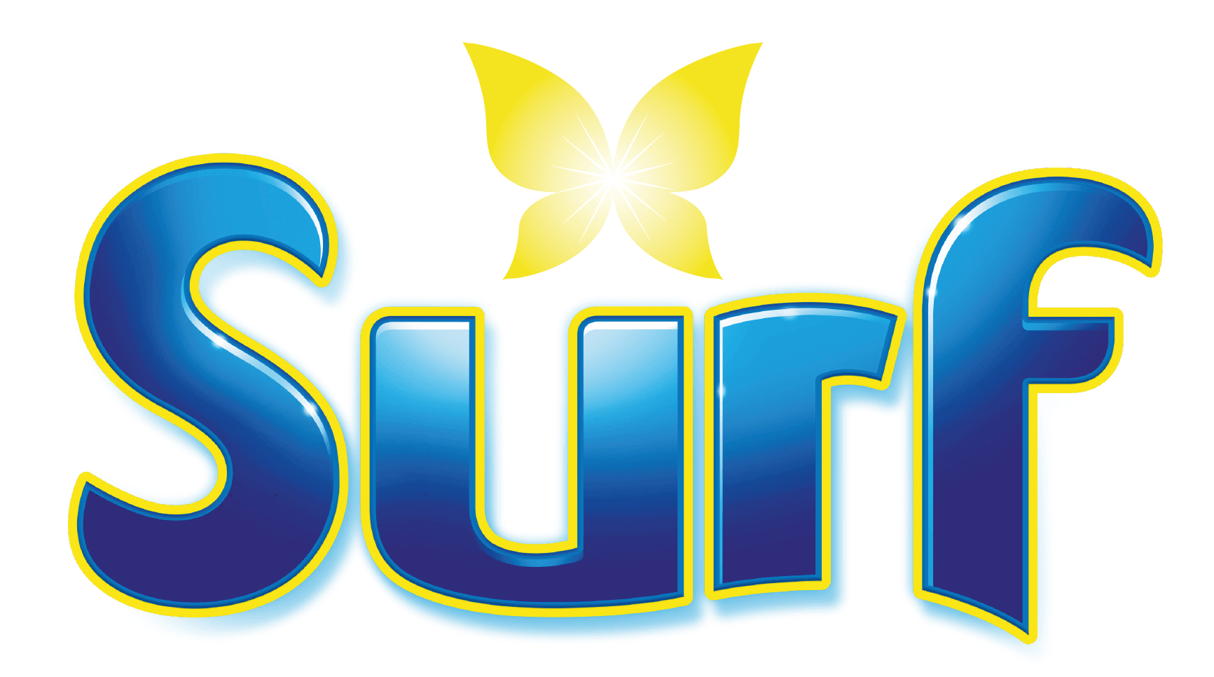 Surf Gold