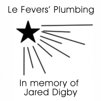 LeFevers’ Plumbing